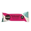Barú Salted Caramel Marshmallow in Milk Chocolate 30g